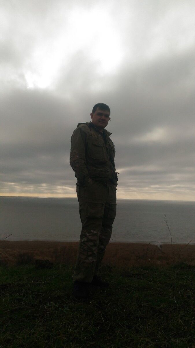 ���� 11095891 ������� �������, 37 ���, ���� ���������� � ������