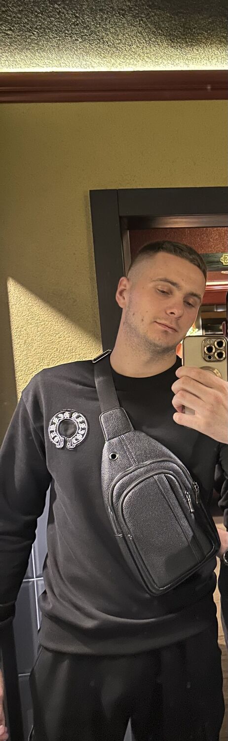 ���� 46733441 ����� ������, 24 ����, ���� ���������� � ������