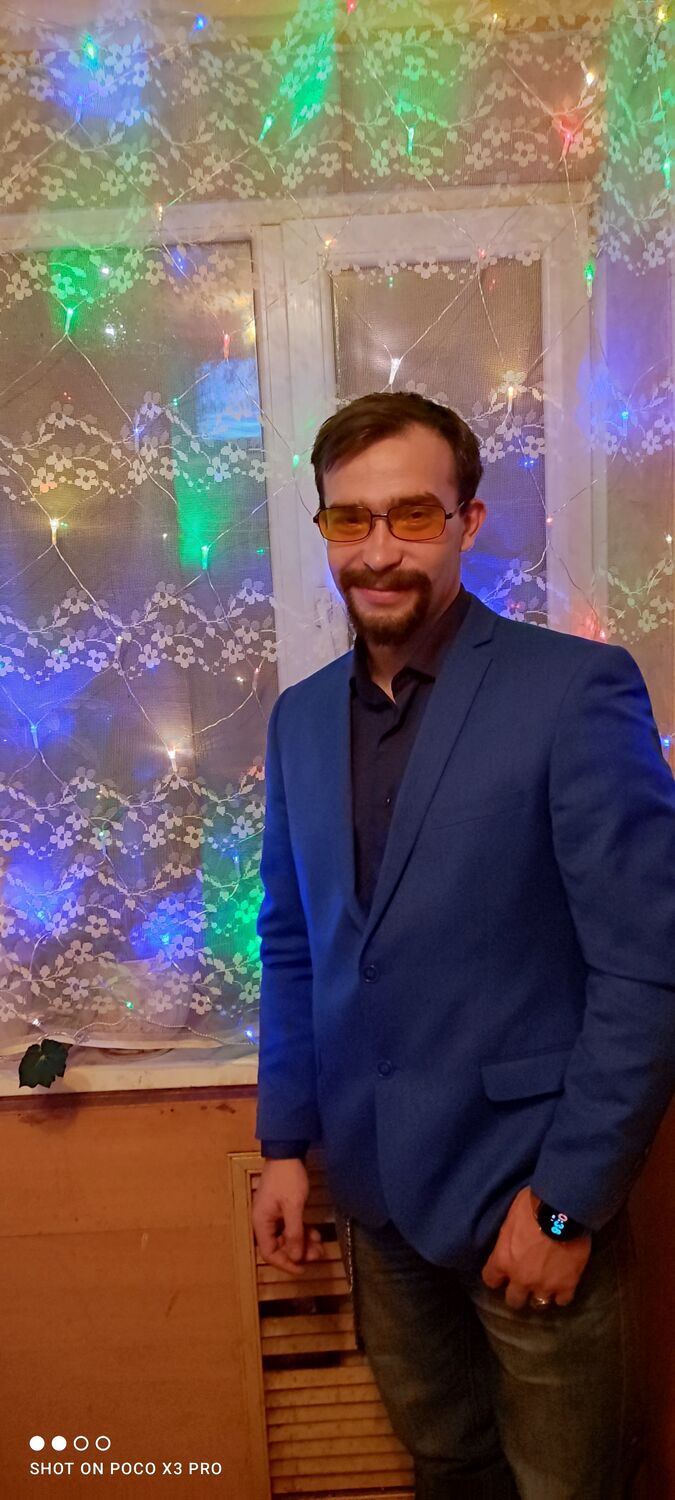 ���������� ���������, ���� ������� ������, 27 ���, ������������ ��� ������, ����� � ���������