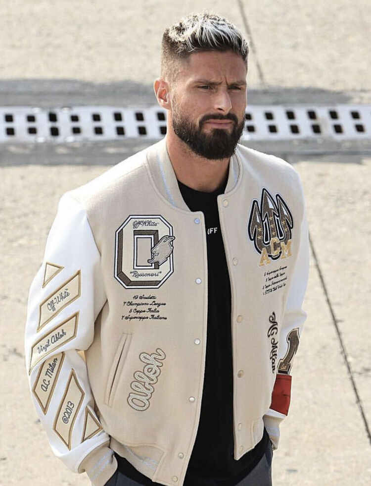 ���������� �����-���������, ���� ������� ���, 35 ���, ������������ ��� ������, ����� � ���������, ���������