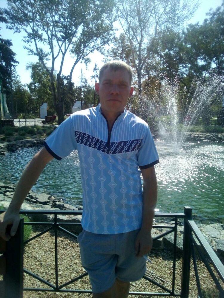 ���� 18461611 ������� �������, 43 ����, ���� ���������� � ���������