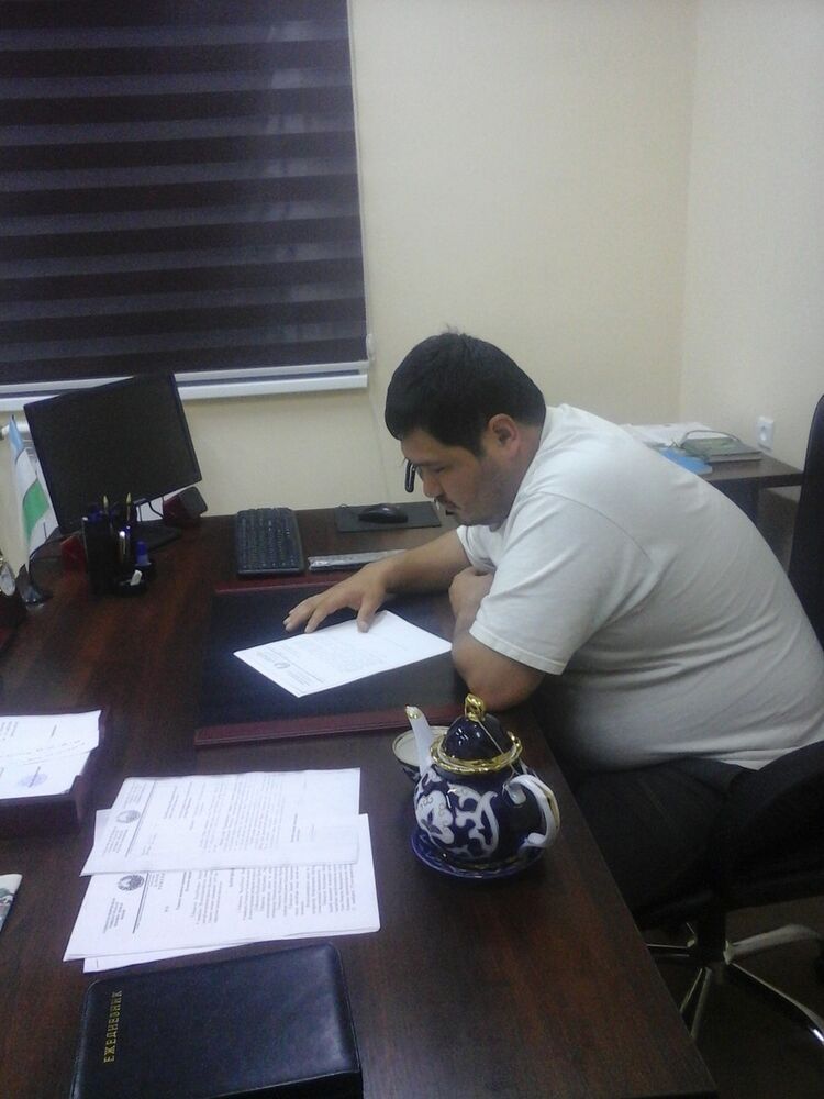  ,   Timur, 36 ,     , c , 