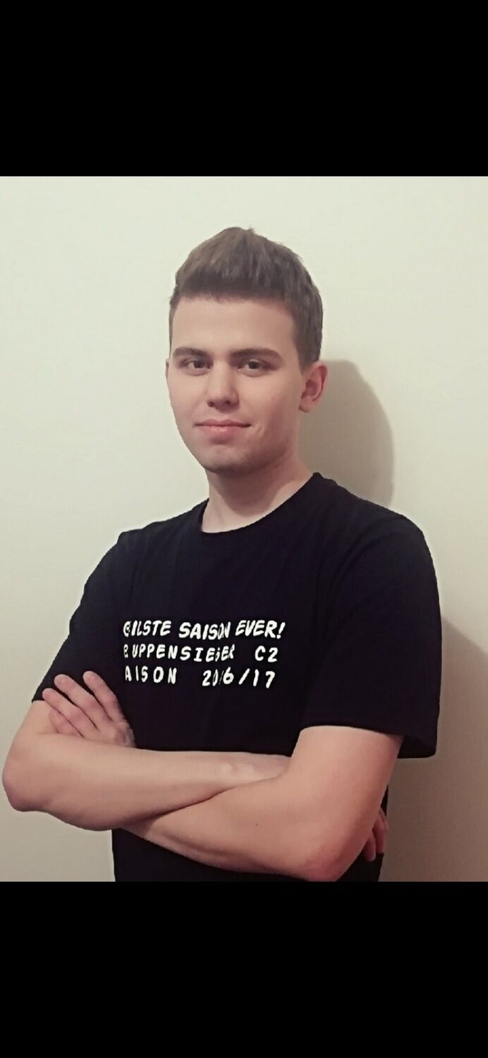 -,   , 26 ,   ,   