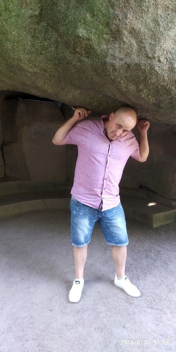 ���������� ����, ���� ������� ��������, 39 ���, ������������ ��� ������, ����� � ���������, c�������� ���������, ���������