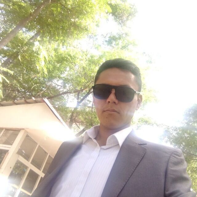  28225931  Oybek, 28 ,    