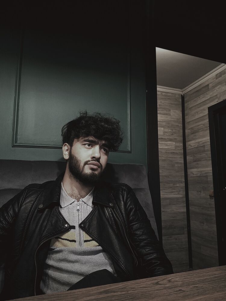 ���������� �����-���������, ���� ������� Musthafa, 27 ���, ������������ ��� ������, ����� � ���������