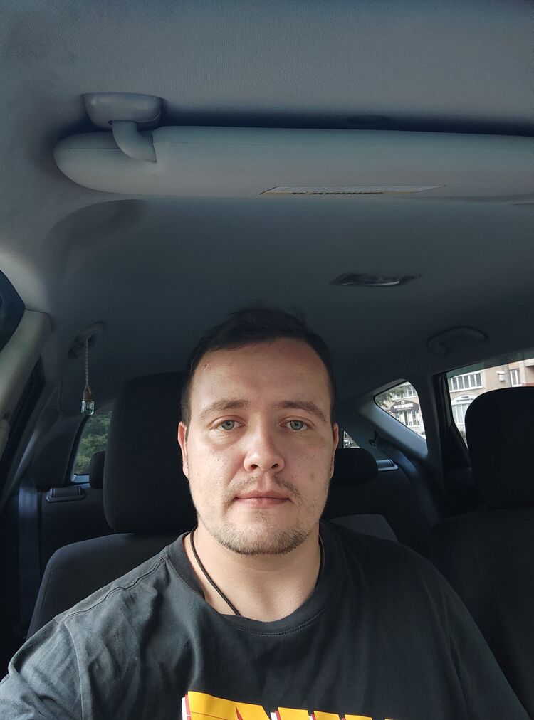  ,   , 35 ,   ,   , c , 
