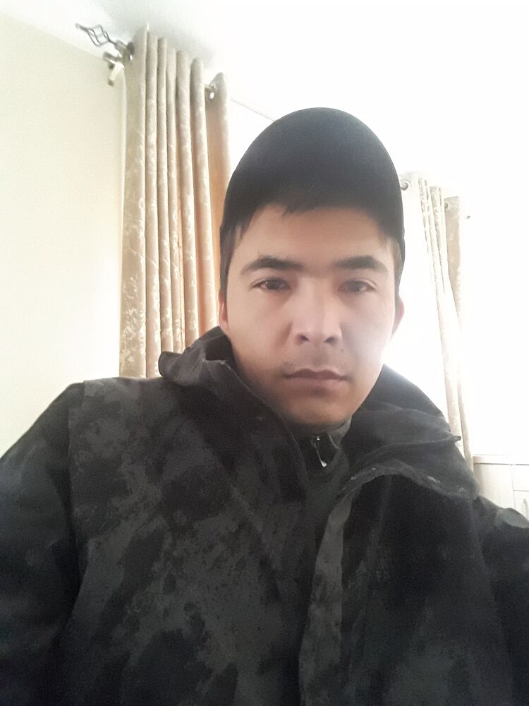  ,   , 32 ,     , c 