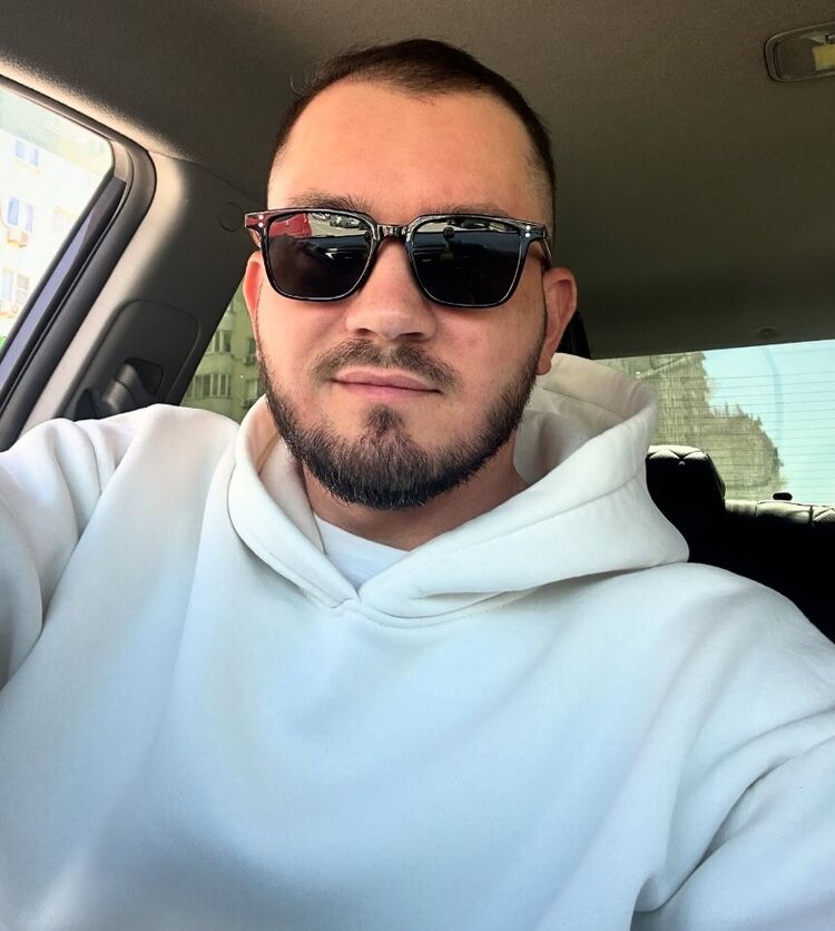 ���� 55319961 ������� ����, 33 ����, ���� ���������� � �������