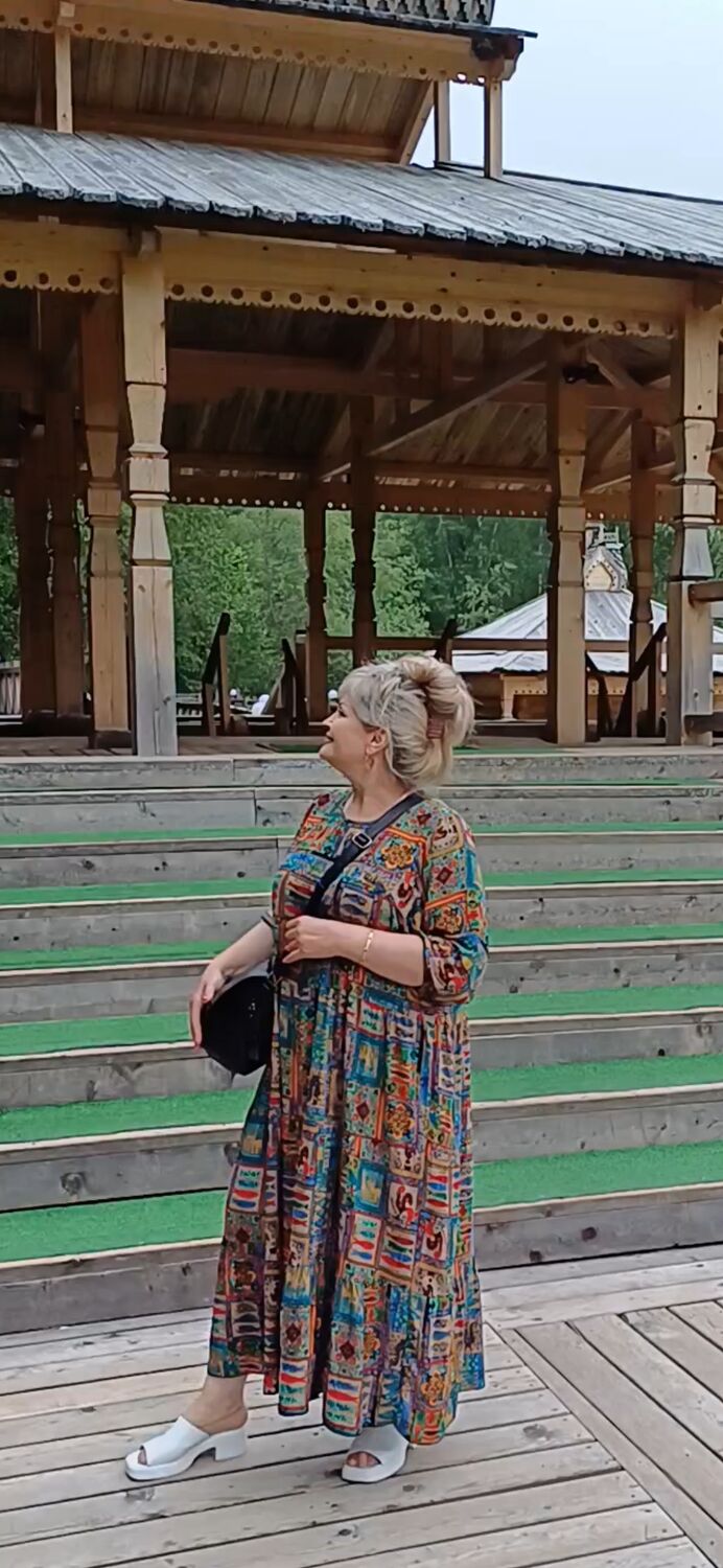  Backa Topola,   , 45 ,   c 