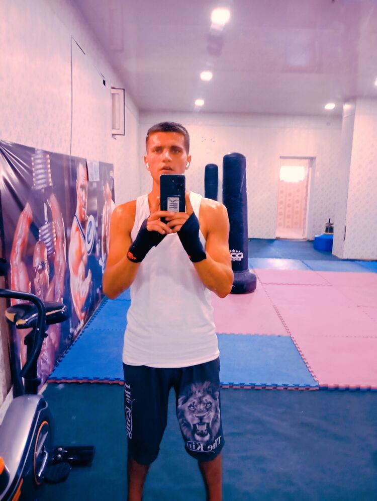 ���������� �������, ���� ������� �������, 26 ���, ������������ ��� ������, ����� � ���������