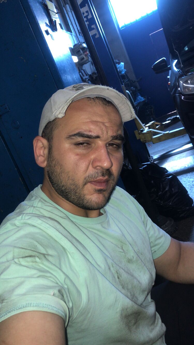  50715601  , 34 ,    -