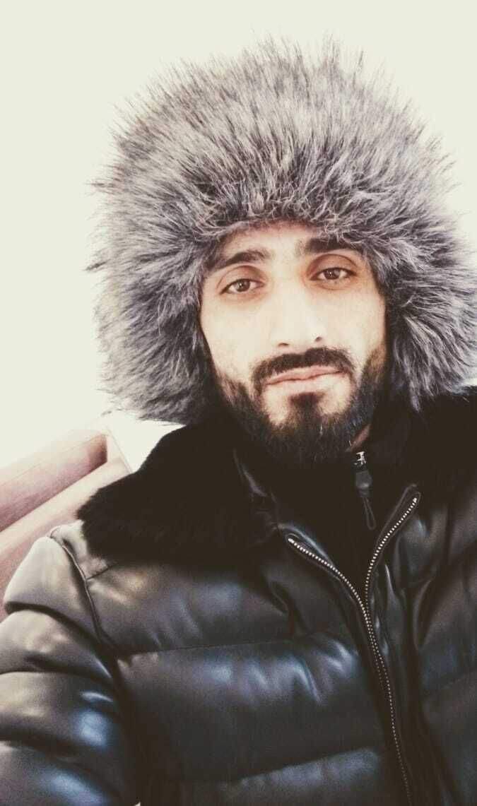 ���� 48729271 ������� ����, 34 ����, ���� ���������� � ������