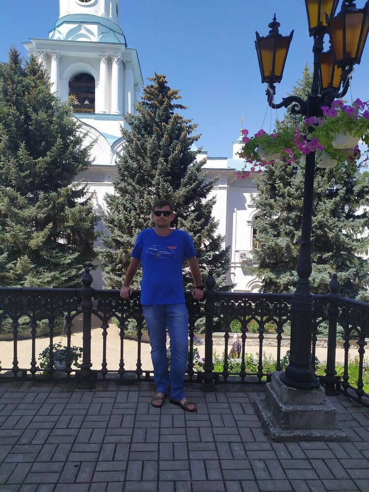 ���������� ���������, ���� ������� ����, 33 ����, ������������ ��� ������, ����� � ���������, c�������� ���������