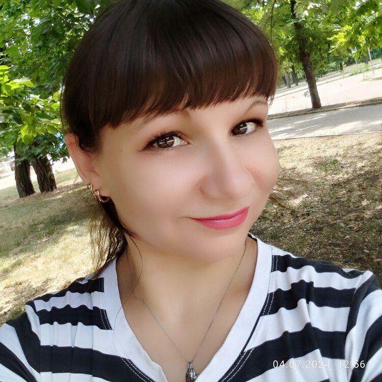  ,   , 38 ,   c , 