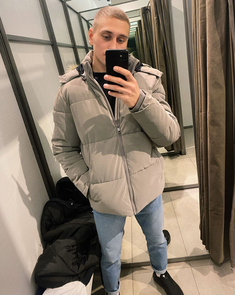 ���������� ���������, ���� ����� ������, 24 ����, ������������ ��� ������, ����� � ���������, c�������� ���������