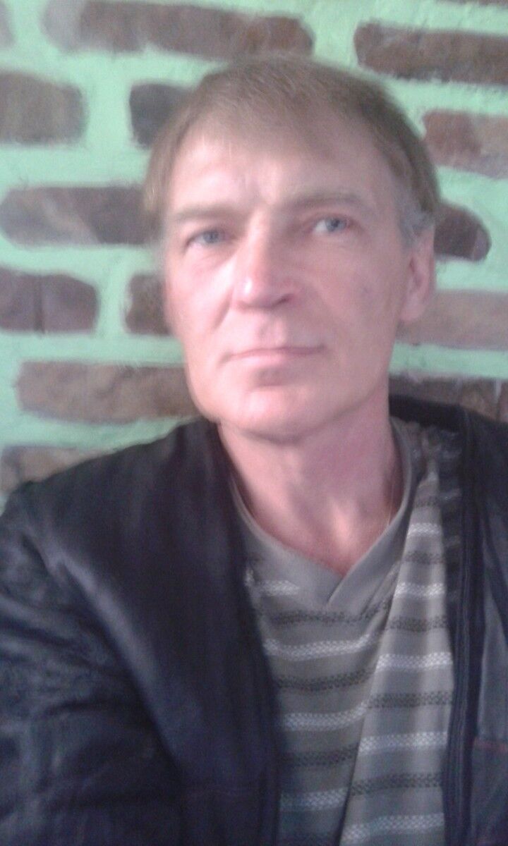 ���� 15853081 ������� ���������, 53 ����, ���� ���������� � ������