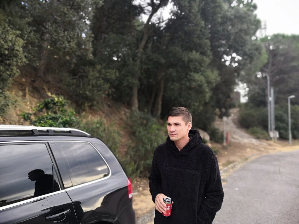  ,   , 36 ,   ,   