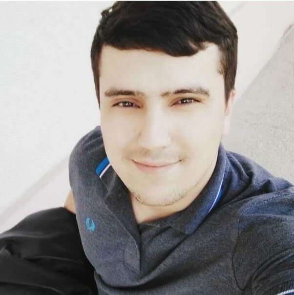 ���� 19361711 ������� ����, 31 ���, ���� ���������� � ������