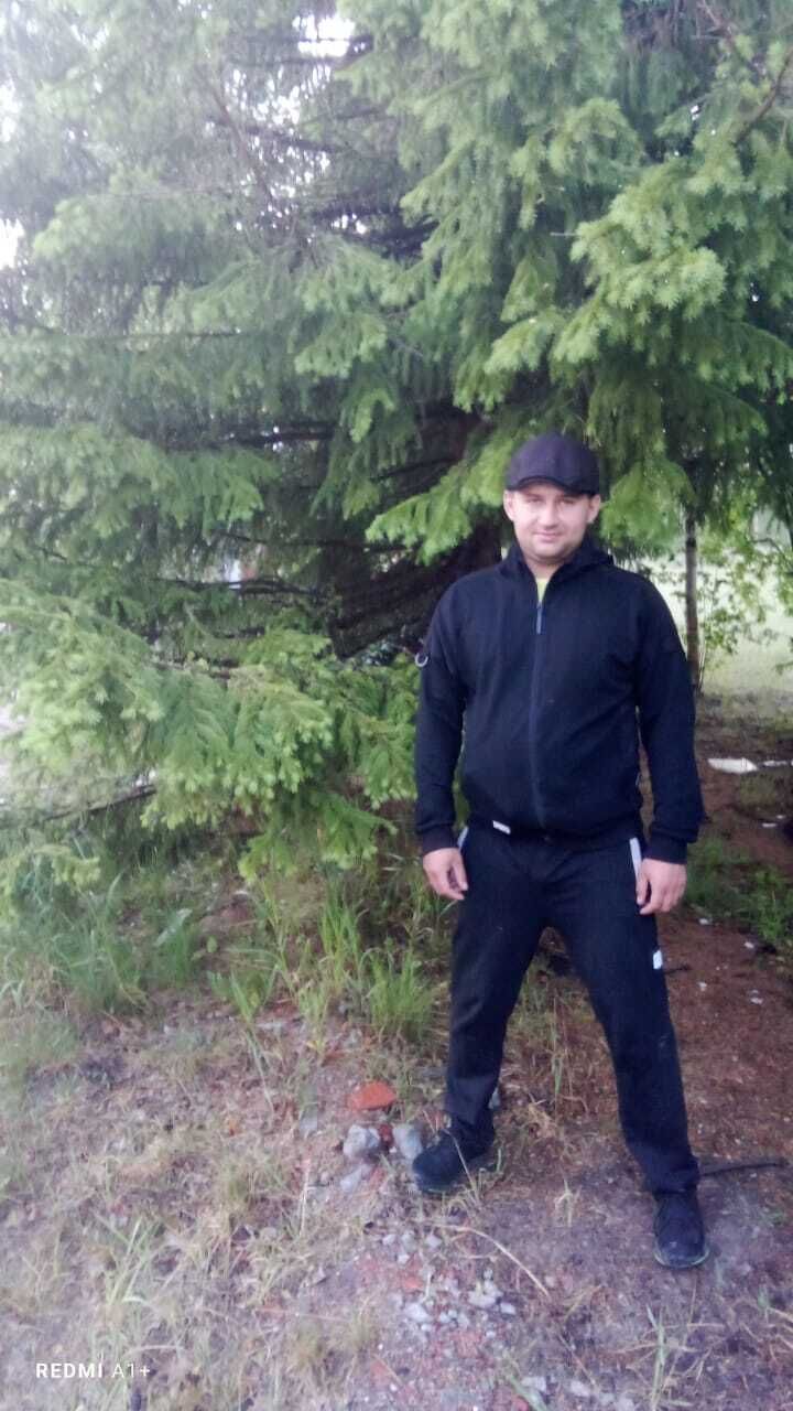  46582341  , 30 ,    