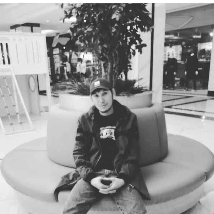 ���� 25230591 ������� �����, 37 ���, ���� ���������� � ��������