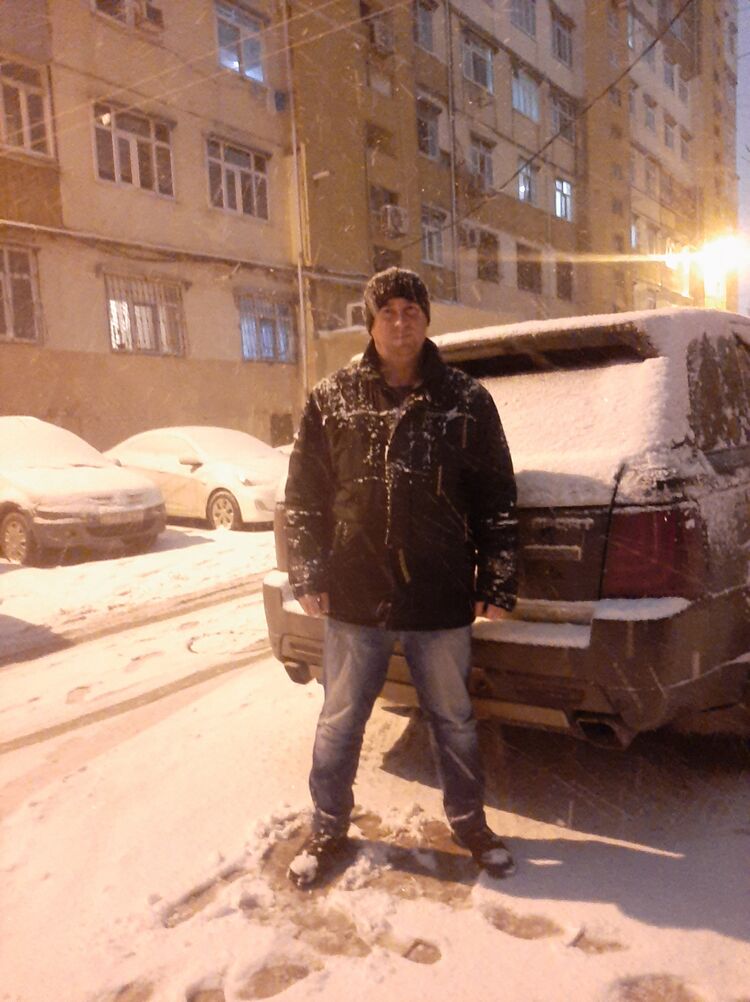 ���������� �������, ���� ������� ������, 42 ����, ������������ ��� ������, ����� � ���������