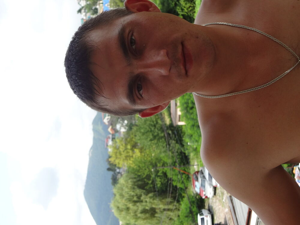 ���� 5005761 ������� �������, 35 ���, ���� ���������� � ������