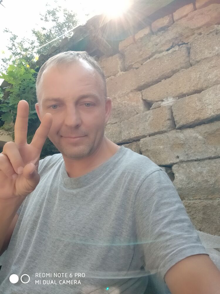 ���� 23758111 ������� �������, 48 ���, ���� ���������� � ����������