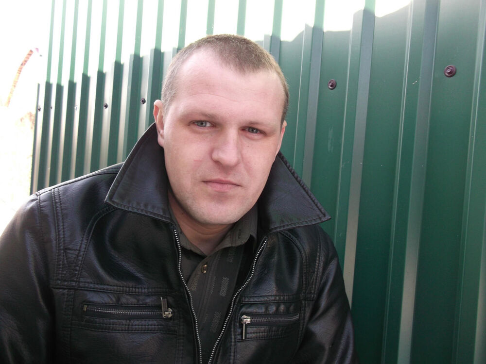 ���������� ������-��-����, ���� ������� �����, 41 ���, ������������ ��� ������, ����� � ���������, c�������� ���������