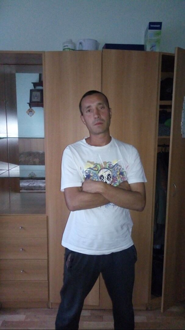 ���� 19346671 ������� �����, 36 ���, ���� ���������� � ������������