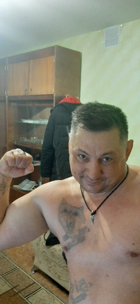  21324271  , 43 ,    