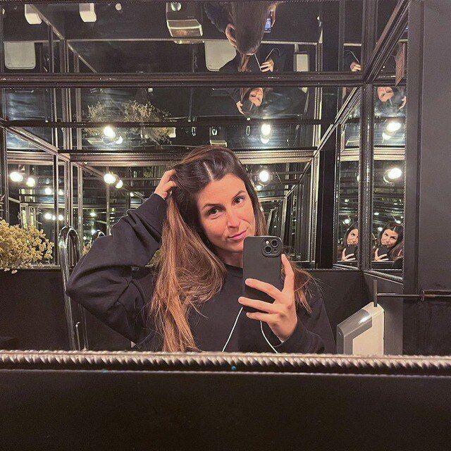 ���������� Frankfurt am Main, ���� ������� Ksyu, 30 ���, ������������ ��� ������, ����� � ���������