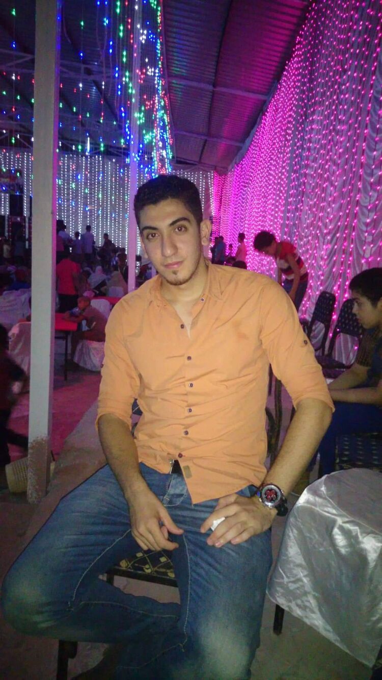  ,   , 33 ,   ,   