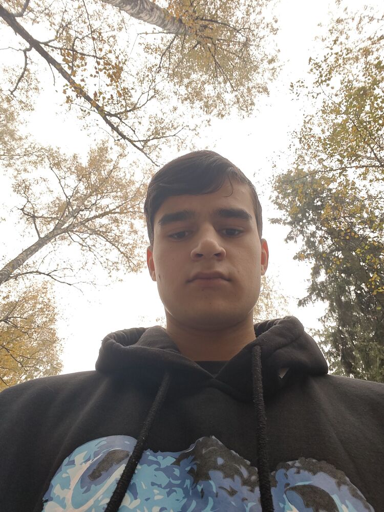  ,   Sardor, 19 ,   ,   