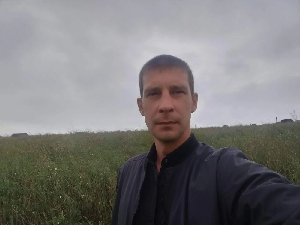 ���������� �������, ���� ������� ������, 36 ���, ������������ ��� ������, ����� � ���������