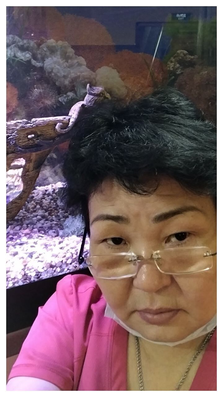 ���� 40746661 ������� �����, 52 ����, ���� ���������� � ����������