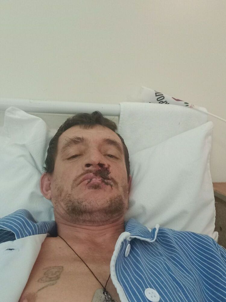 ���������� ������, ���� ������� ����, 47 ���, ������������ ��� ������, ����� � ���������