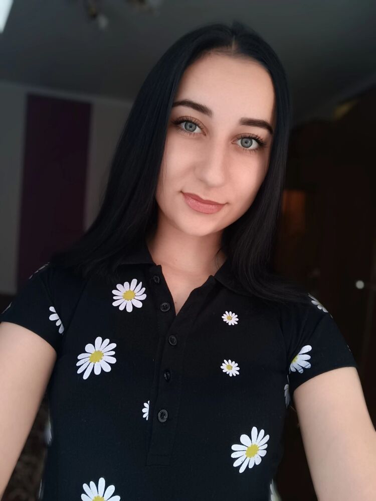  43783471  , 32 ,    