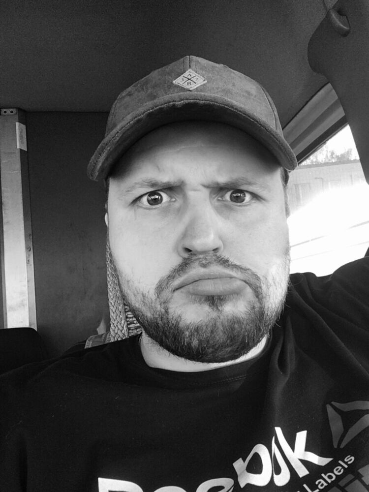 ���������� ��������, ���� ������� ����, 38 ���, ������������ 