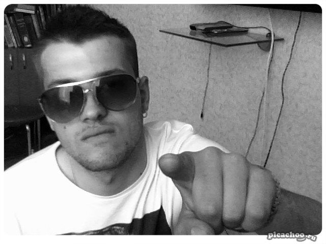  ,   Nikita, 31 ,   ,   , c , 