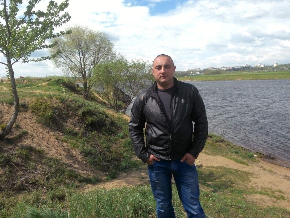 ���� 46489831 ������� ˸��, 39 ���, ���� ���������� � ������