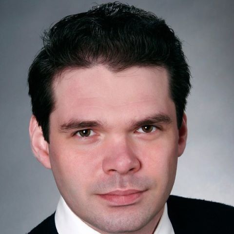  Eichgraben,   , 48 ,   ,   , c 