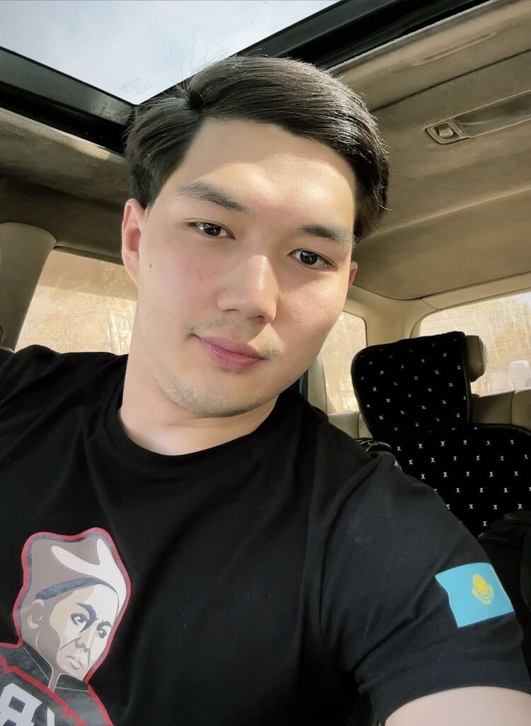 ���������� ������, ���� ������� ������, 27 ���, ������������ ��� ������, ����� � ���������