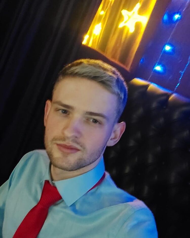 ���� 28951131 ������� �������, 28 ���, ���� ���������� � ����������