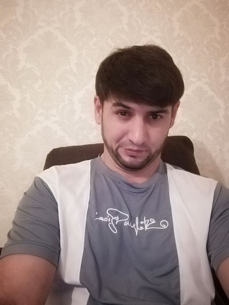 ���� 39585091 ������� ���, 37 ���, ���� ���������� � ���