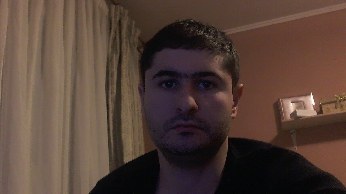  ,   , 32 ,   ,   , c 