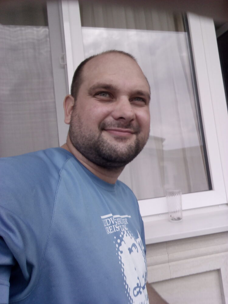 ���� 23997081 ������� �������, 42 ����, ���� ���������� � �������������