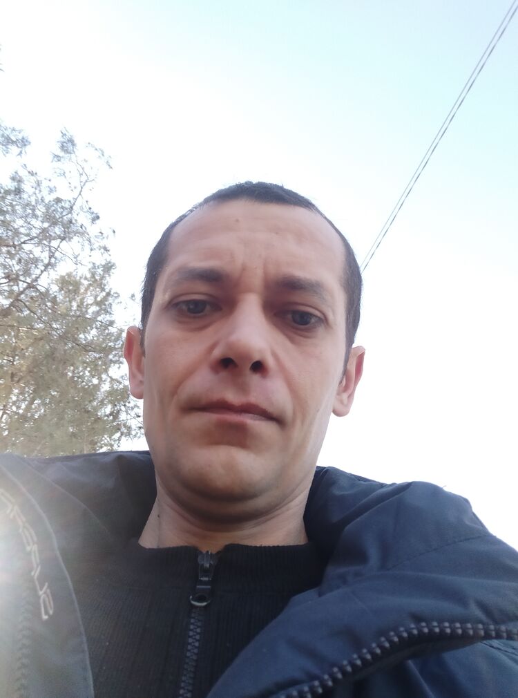  32211791  , 45 ,    