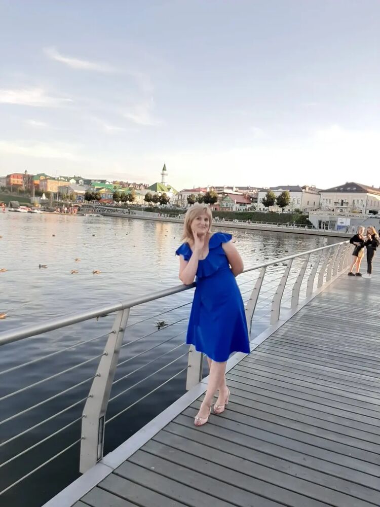 ���� 34118831 ������� �����, 46 ���, ���� ���������� � ������