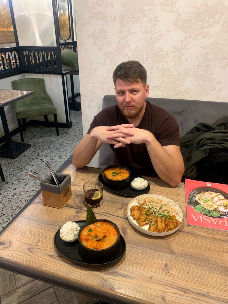 ���������� �����-���������, ���� ������� �����, 32 ����, ������������ ��� ������, ����� � ���������